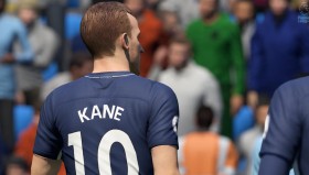 IM电竞平台-双核驱动，德布劳内领衔新星闪耀，尤文图斯迎来新时代