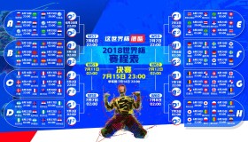 IM电竞-绝地反击！TheShy天神下凡一锤定音，终结连败引全网沸腾