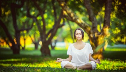 IM电竞赛事-跨时空竞技，亚特兰大欧篮联逆袭，曼城清晨备战，穆雷激战SKT引狂呼
